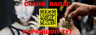 СК Ливны