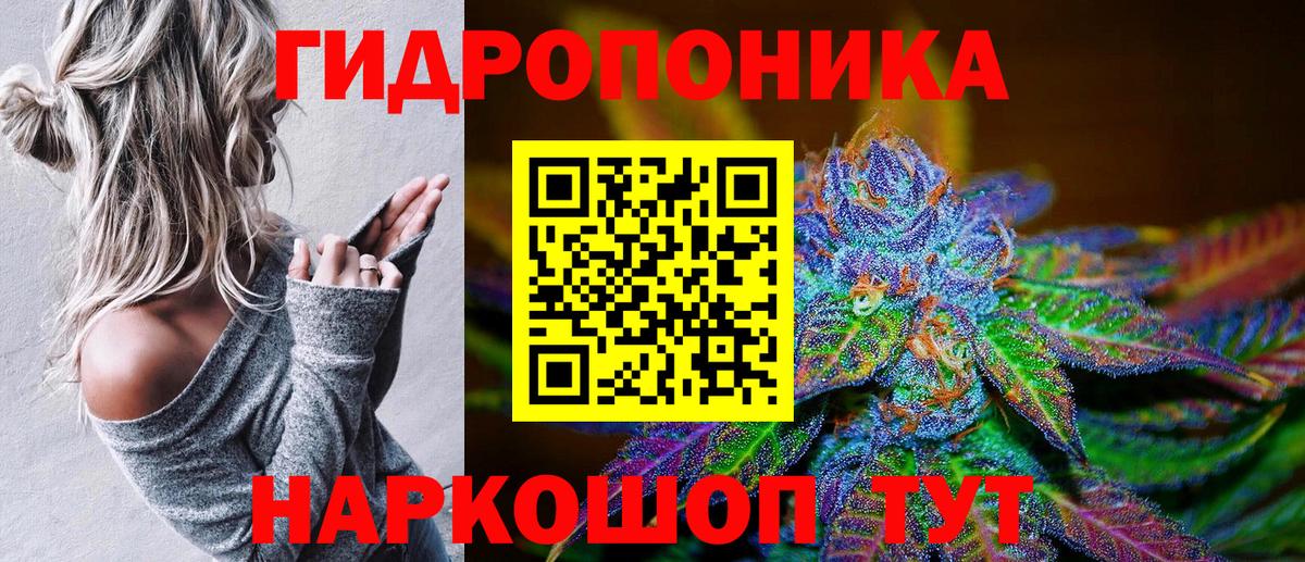 Шишки марихуана конопля  Канабис индика  Вход с VPN  Бошки Шишки Ganja  Узловая  Бошки Шишки марихуана 